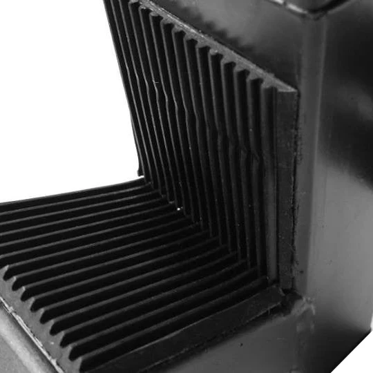 Wall Mountable Horizontal Bar Holder - One Bar - Image 3