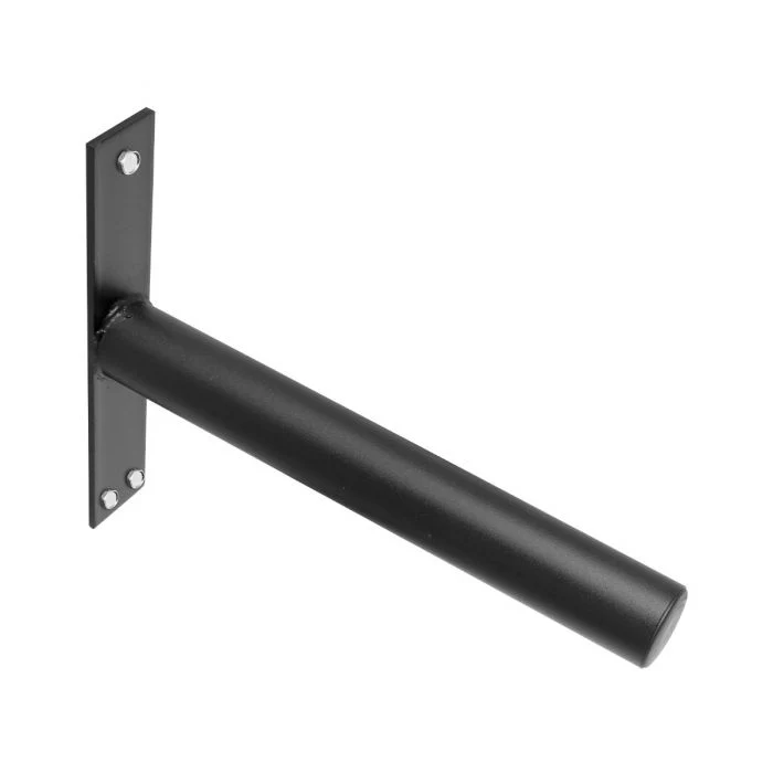 Wall Mounted Plate Sleeve