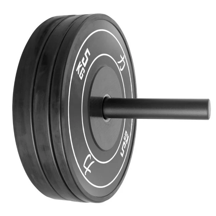 Wall Mounted Plate Sleeve - Image 2