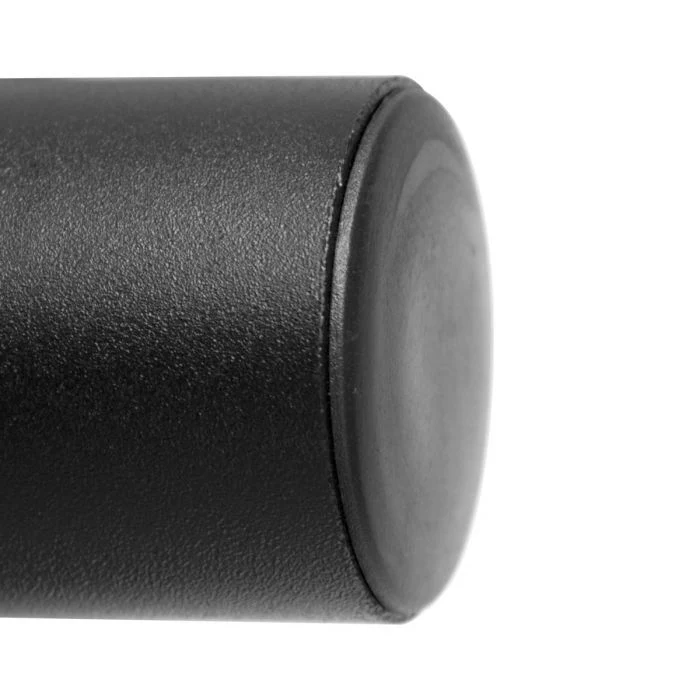 Wall Mounted Plate Sleeve - Image 3