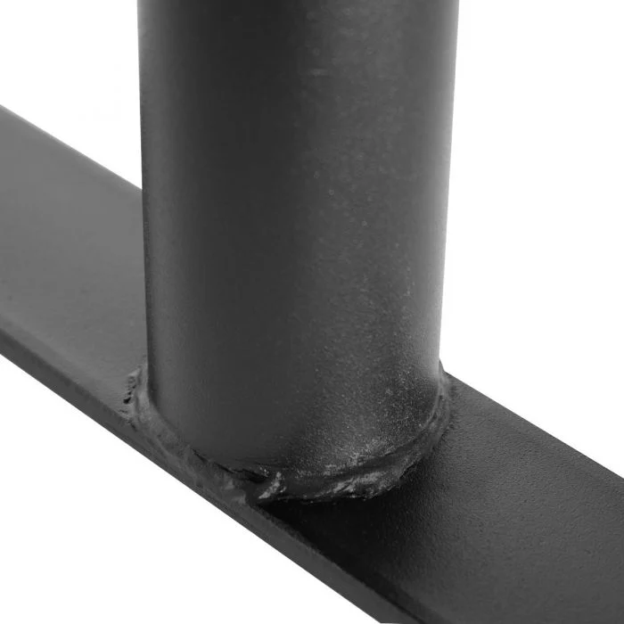 Wall Mounted Plate Sleeve - Image 4