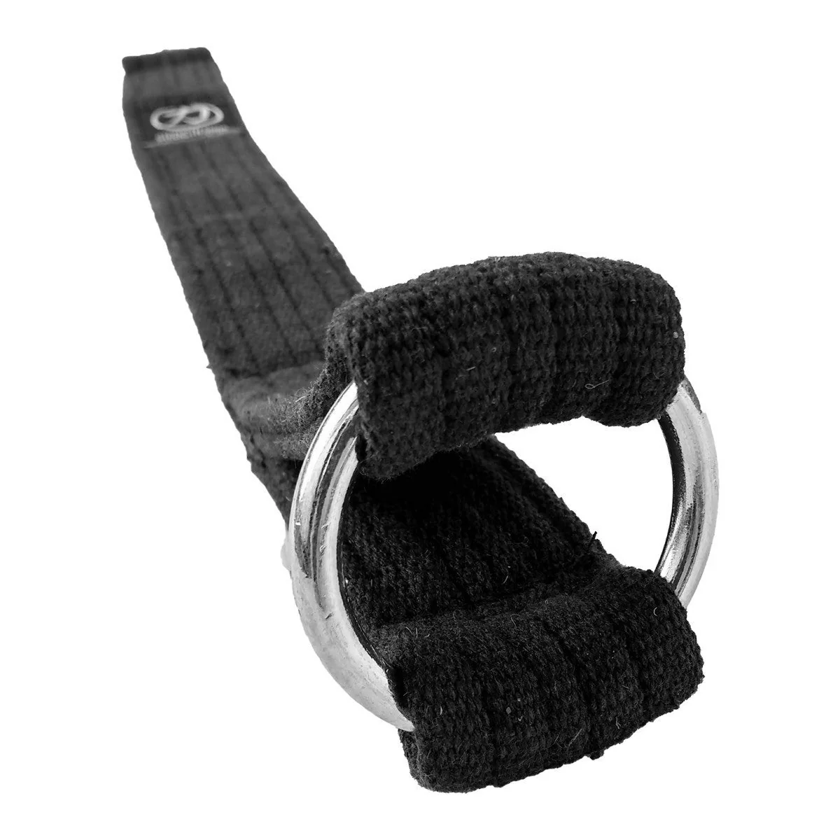 Olympic Webbing Loading Pin - 45CM - Image 4
