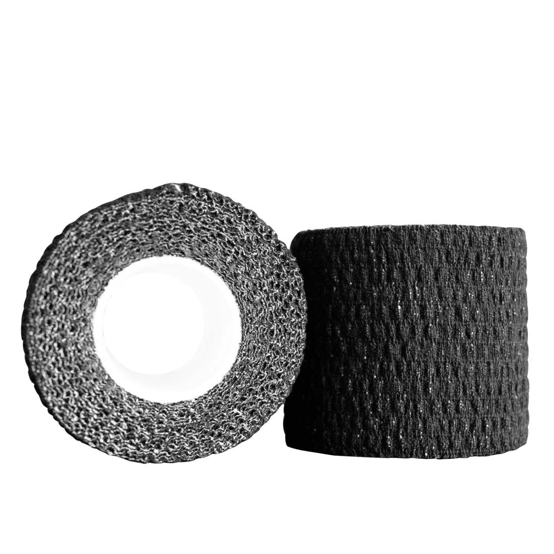 Weightlifting Tape - Image 3