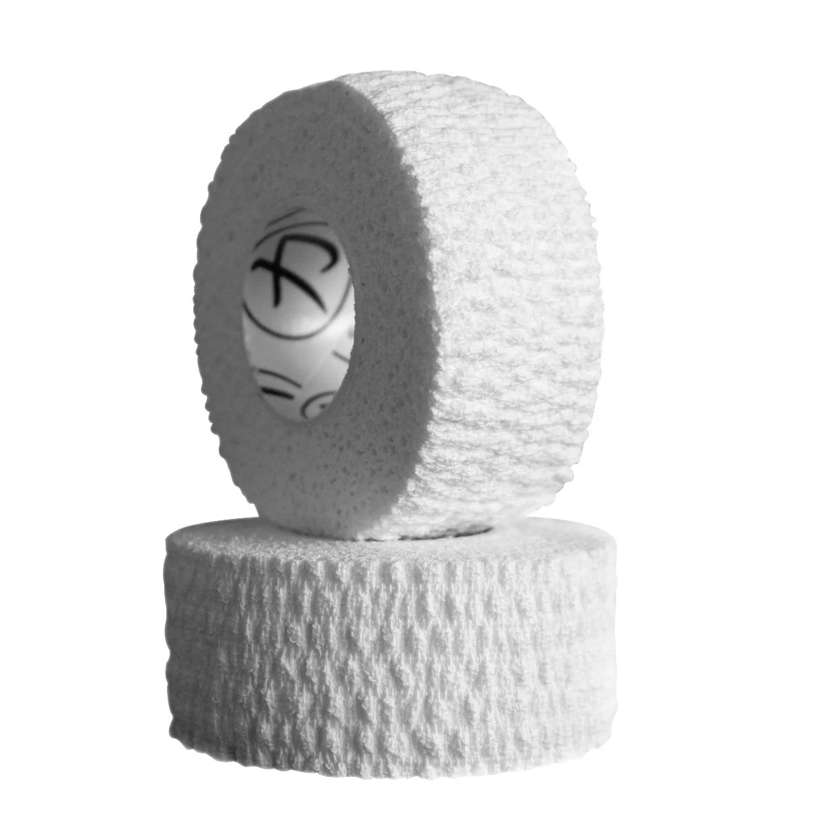 Weightlifting Tape - Image 4