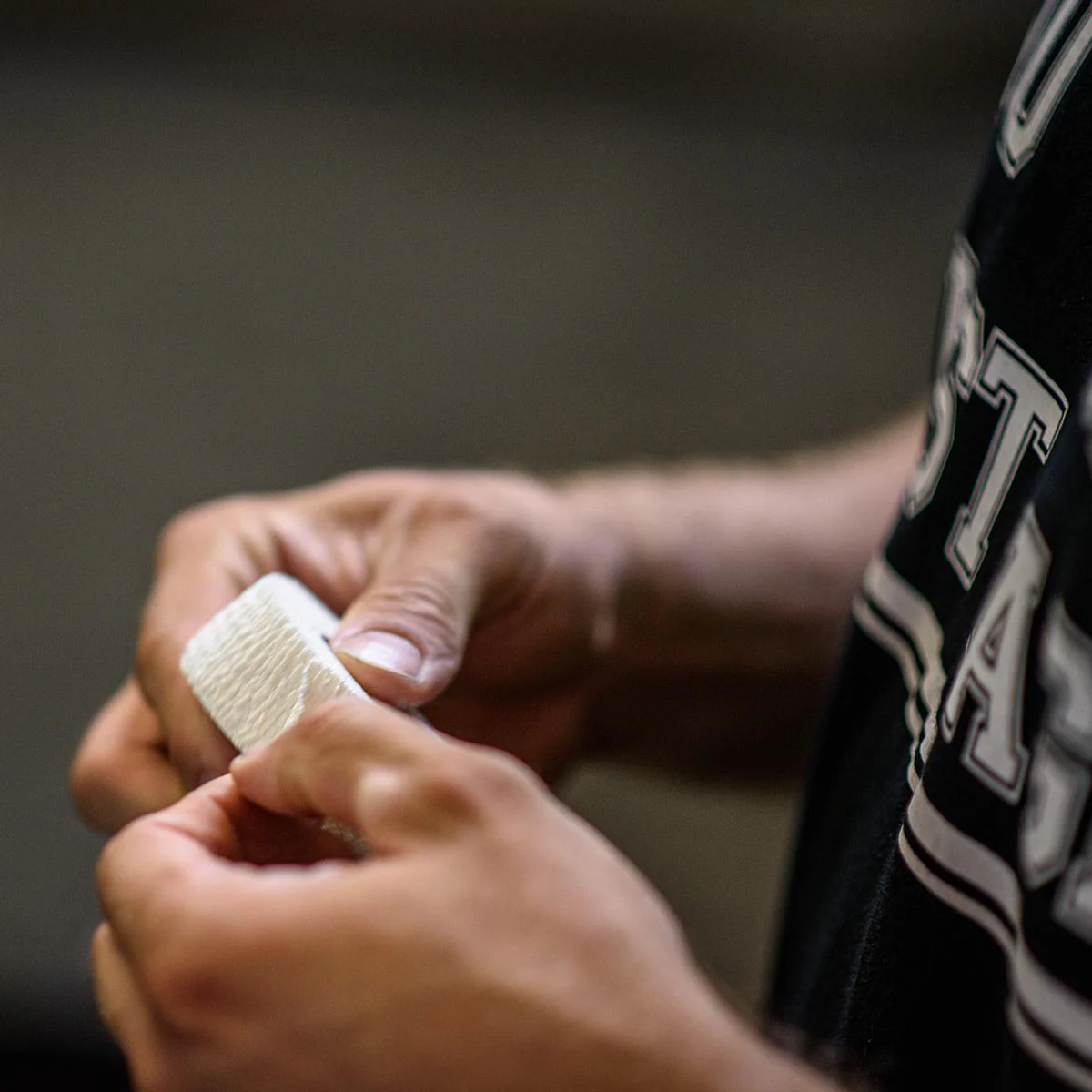 Weightlifting Tape - Image 6
