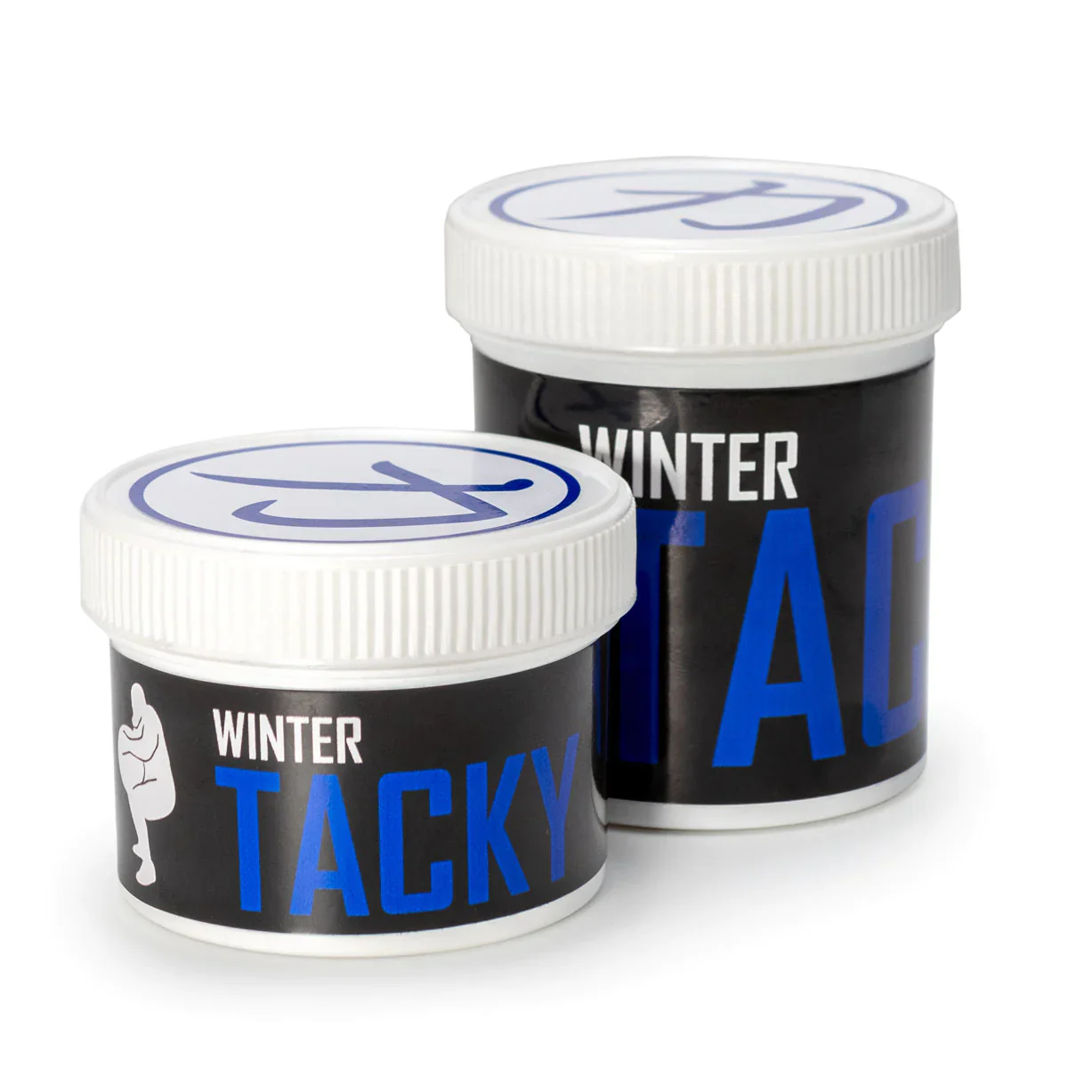 Winter Tacky Blend, For Cooler Conditions