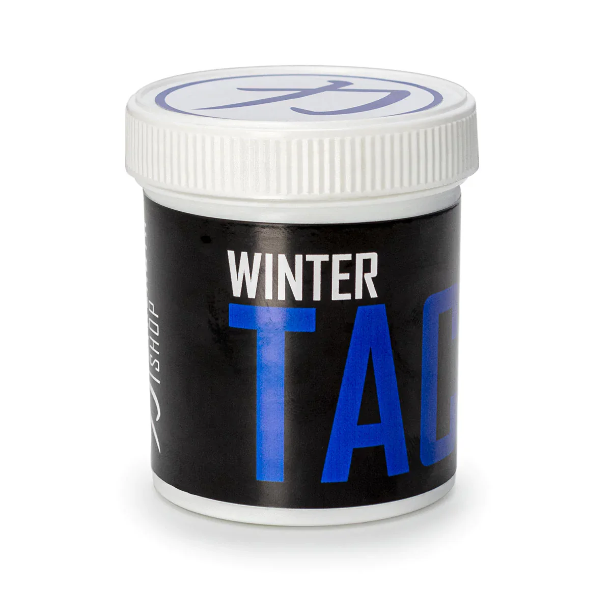 Winter Tacky Blend, For Cooler Conditions - Image 2