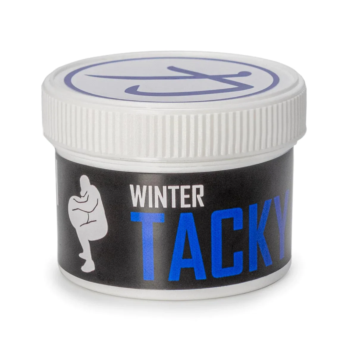 Winter Tacky Blend, For Cooler Conditions - Image 3