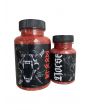 Z☠️NE Norse Blood – Advanced, Dry Athletic Salts - Image 3